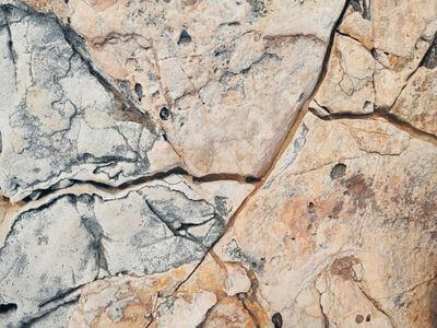 About water damage restoration service - emergency flood repair experts in Seattle